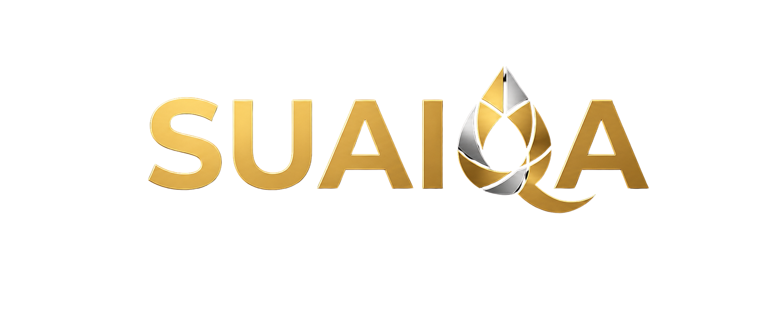 SUAIQA